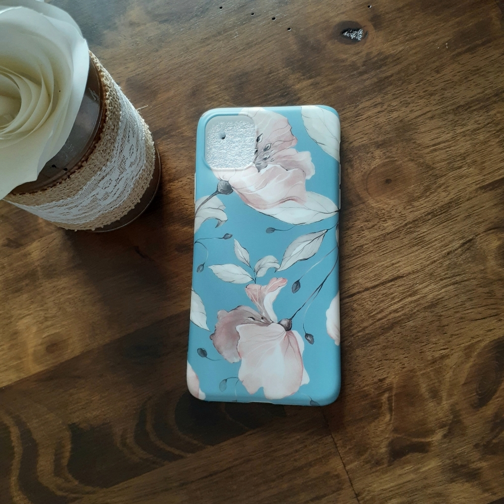 New iPhone 11 Max Pro Case